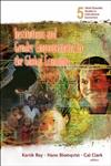 Institutions and Gender Empowerment in the Global Economy,9812709967,9789812709967