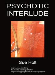 Psychotic Interlude Poetry,1847479200,9781847479204