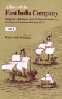 Affairs of the East India Company Being the 5th Report From the Select Committee of the House of Commons, 28th July, 1812 3 Vols.,8176462047,9788176462044