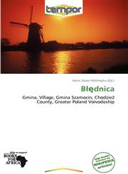 Błędnica,6139307686,9786139307685