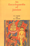An Encyclopaedia of Jainism Reprint
