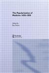 The Popularization of Medicine, 1650-1850 (Wellcome Institute Series in the History of Medicine),0415072174,9780415072175