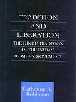 Tradition and Liberation The Hindu Tradition in the Indian Women's Movement,0700711430,9780700711437