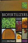 Biofertilizers,8171325424,9788171325429