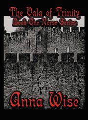The Vala of Trinity Book One Norse Series,1615827633,9781615827633
