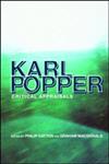Karl Popper: Critical Appraisals,0415319714,9780415319713