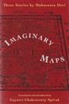 Imaginary Maps,0415904633,9780415904636