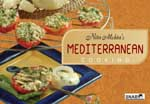 Mediterranean Recipes,8178692236,9788178692234
