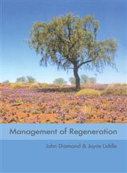 The Management of Regeneration: Choices, Challenges and Dilemmas,0415334209,9780415334204