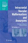 Intracranial Vascular Malformations and Aneurysms From Diagnostic Work-Up to Endovascular Therapy 2nd Printing,3540262504,9783540262503