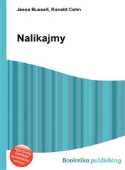 Nalikajmy,5512345702,9785512345702