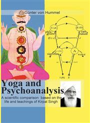 Yoga and Psychoanalysis,384232474X,9783842324749