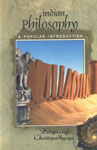 Indian Philosophy A Popular Introduction 9th Edition, Reprint,8170071690,9788170071693
