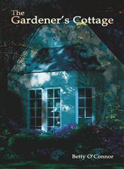 The Gardener's Cottage,1424177839,9781424177837