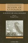 International Review of Cytology, Vol. 226 A Survey of Cell Biology,0123646308,9780123646309