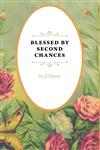 Blessed by Second Chances,1770970436,9781770970434