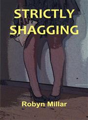 Strictly Shagging,1781760756,9781781760758