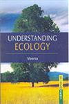 Understanding Ecology,8183564569,9788183564564