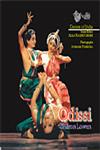 Odissi,8186685162,9788186685167