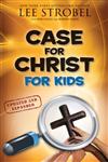 Case for Christ for Kids,0310719909,9780310719908