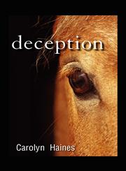 Deception,1440554994,9781440554995