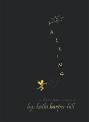 Falling,1936815214,9781936815210