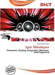 Igor Nikolayev,6200046433,9786200046437