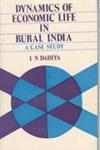 Economic History of Hyderabad State Warangal Suba 1911-1950 1st Edition,8121200997,9788121200998