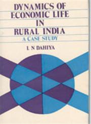 Economic History of Hyderabad State Warangal Suba 1911-1950 1st Edition,8121200997,9788121200998