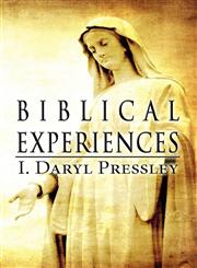 Biblical Experiences,1462692559,9781462692552