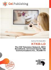 KTKB-LD,6200214085,9786200214089