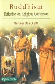 Buddhism, Reflection on Religious Conversion 1st Edition,8178845520,9788178845524