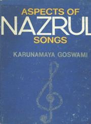 Aspects of Nazrul Songs