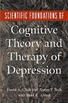 Scientific Foundations of Cognitive Theory and Therapy of Depression 1st Edition,0471189707,9780471189701