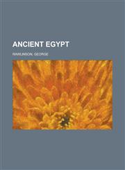 Ancient Egypt,1770450181,9781770450189