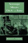 Scrooge Meets Dick and Jane,0805838775,9780805838770