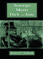 Scrooge Meets Dick and Jane,0805838775,9780805838770