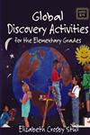 Global Discovery Activities: For the Elementary Grades,0787969249,9780787969240