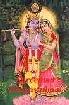 श्रीमद्भगवद्गीता - श्लोक,8175972815,9788175972810