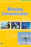 Wireless Communication 1st Edition,9380856563,9789380856568