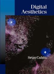 Digital Aesthetics,0761958991,9780761958994