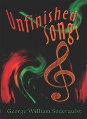 Unfinished Songs,1424130409,9781424130405