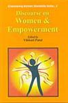 Discourse on Women & Empowerment 1st Edition,8189110217,9788189110215