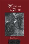 Wine & Vine CL T,0415031206,9780415031202