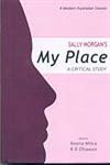 Sally Morgan's My Place A Critical Study 1st Edition,8178510510,9788178510514