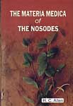 The Materia Medica of the Nosodes with Provings of the X-Ray Revised Edition, Reprint,8180902145,9788180902147