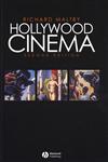 Hollywood Cinema,0631216154,9780631216155