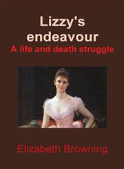 Lizzy's Endeavour,1291846018,9781291846010