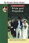 Jane Austen's Pride and Prejudice,8126905492,9788126905492