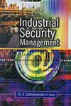 Industrial Security Management,8178355108,9788178355108
